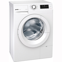 GORENJE W 6543 S